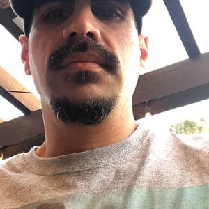 Meet your Posher, Juan